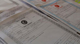 Tapuda yeni dönem başladı!