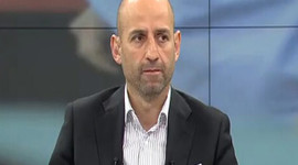 Serhat Ulueren'den şok Acun iddiası