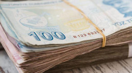 Resul Kurt yazdı: Geriye dönük teşvikte son fırsat!