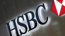 Türk hisselerini satmayın!