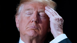 ABD'nin gümrük vergisi kararına tepki yağdı