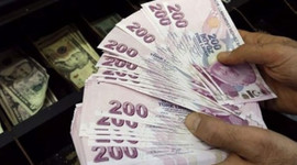 Bakan müjdeyi verdi!