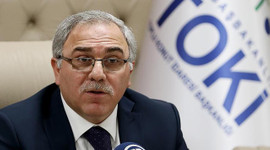 TOKİ'nin Silivri konutları satışa çıkıyor