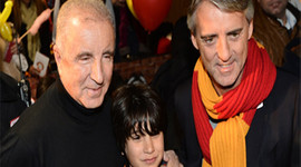 Aysal son noktayı koydu