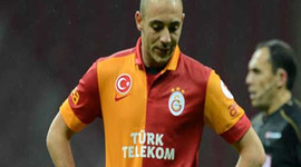 Amrabat'tan yönetime mesaj!