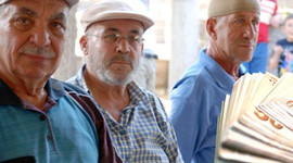 Milyonlarca emekliyi ilgilendiriyor!