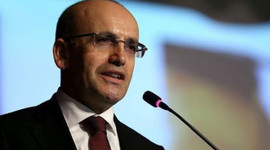 Hükümetten enflasyon açıklaması