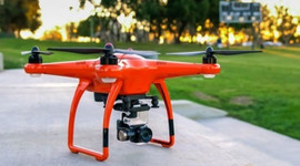 Herkes o ehliyetin peşinde