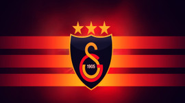 Galatasaray vazgeçmiyor!