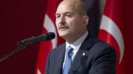 Bakan Soylu'dan binlerce kişiye müjde!