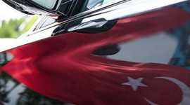 Yerli otomobilde üretici payları belli oldu