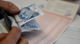 Emeklilere 3600 ek gösterge müjdesi!