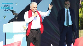 İşte 'İmar Affı' başvuru tarihi