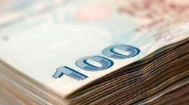 Tarihi borç yapılandırma başlıyor!