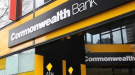 Avustralya bankasına rekor para cezası