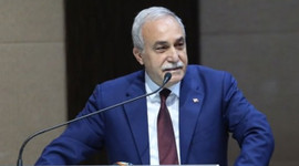 Fakıbaba’dan tarımsal destek açıklaması