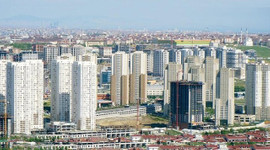 Ev alacaklara sevindiren haber! Emlak komisyonları değişti