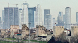 İmar barışı başvuruları e-Devlet'te!