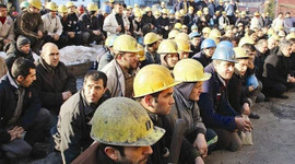 KİT'ler ve kadro alamayanlar için yeni kadro geliyor