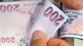 Bunu yapmayana para cezası