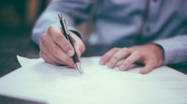 Bir dev daha tarihten silindi!