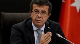 Ekonomi Bakanı'ndan enflasyon açıklaması!