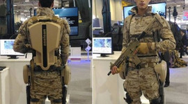 ASELSAN hisseleri işleme açıldı