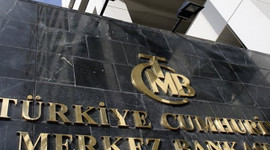 Merkez Bankası faiz kararını açıkladı! Hükümetten açıklama geldi