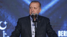 50 bin kişiye istihdam müjdesi