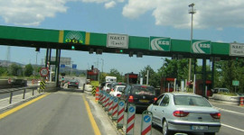 İstanbullulara süper haber!