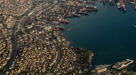 İmar affında 4 senaryo 4 çözüm