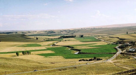 Vatandaş hazine arazilerini satın alabilecek