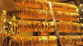 Altına sürpriz doping