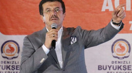 ABD'ye karşı yeni hamle geliyor