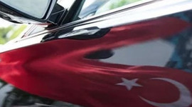 Yerli otomobilin fiyatı ne olacak?