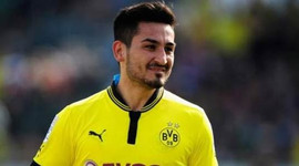 Türk yıldız Manchester United'da