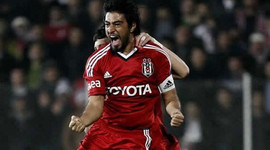 İbrahim Toraman kararını verdi