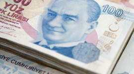 Destek ödemeleri başlıyor