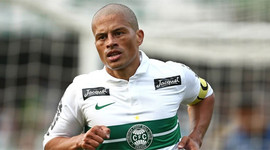 Alex'ten Arda Turan yorumu!