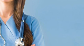 Bakan duyurdu! 30 bin kişi alınacak