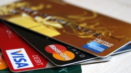 Arife günü kartlı alışveriş rekoru bekleniyor