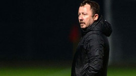 "Laflarını adama yedirtirler!"