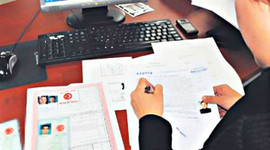 Tapuda üç boyutlu dönem için ilk adım tamam