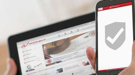 e-Devlet'e askerlik yoklaması işlemleri eklendi