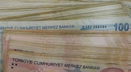 Yüz binlerce kişiye müjde!