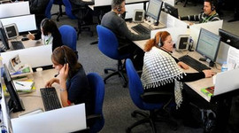 50 bin memur alınacak