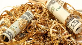 Yastık altı altının yerini o kapacak!