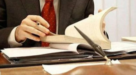 Maliye Bakanlığı 500 personel alacak!