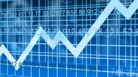 Büyüme rakamları açıklandı!