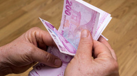 Bazı emekliler neden 1000 TL'nin altında aldı? Bakan açıkladı